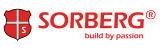 Sorberg